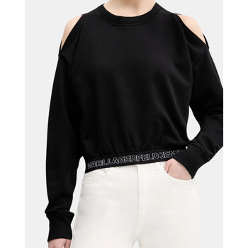 Karl Lagerfeld Sweater  A2W20062