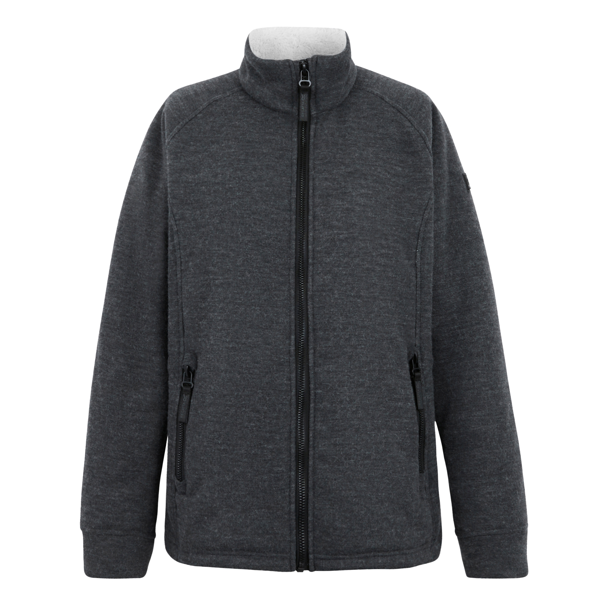 Regatta Dames emilde full zip fleecejack