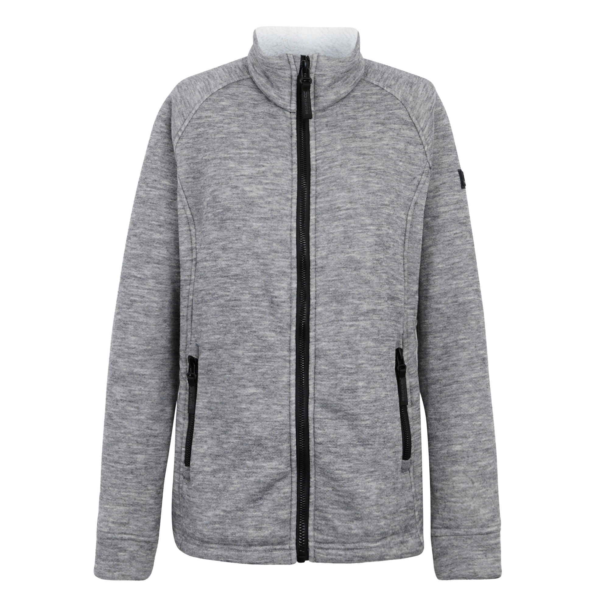 Regatta Dames emilde full zip fleecejack