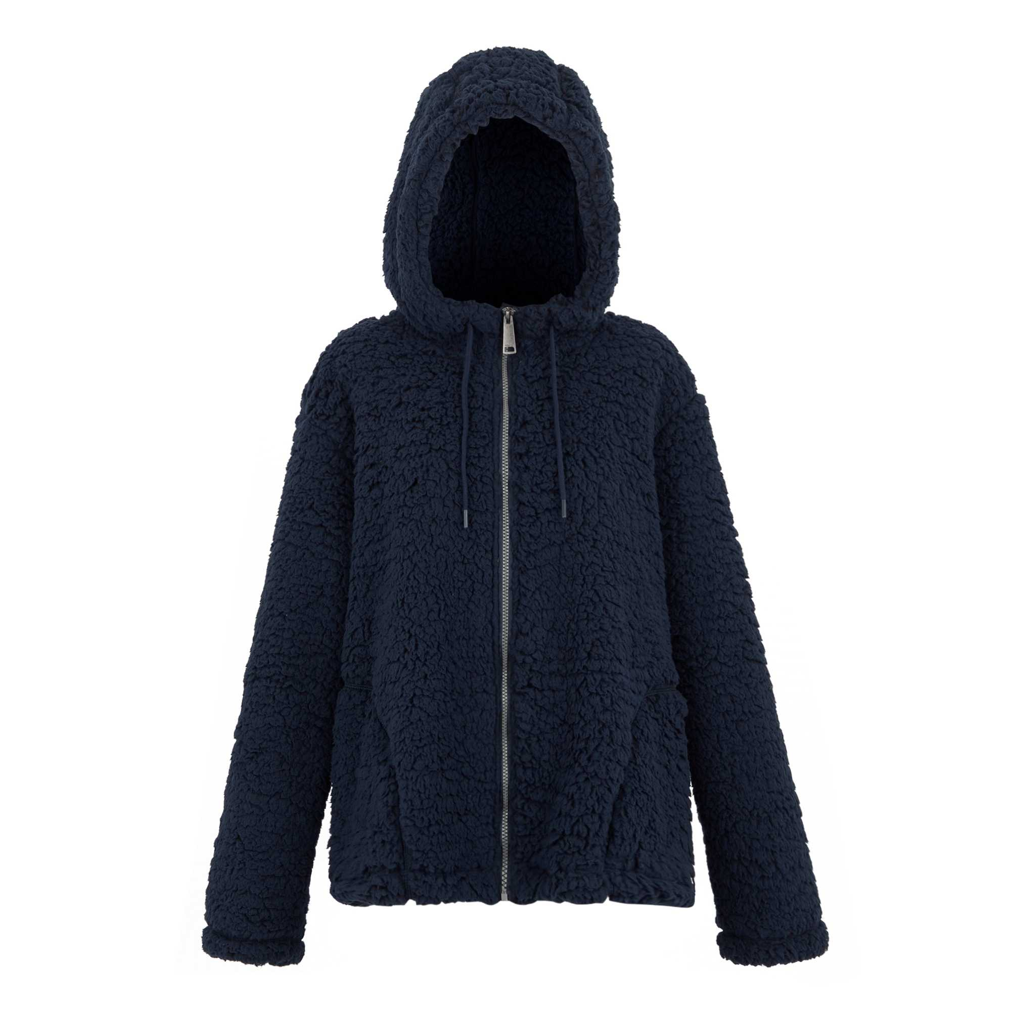 Regatta Dames orielle full zip fleecejack