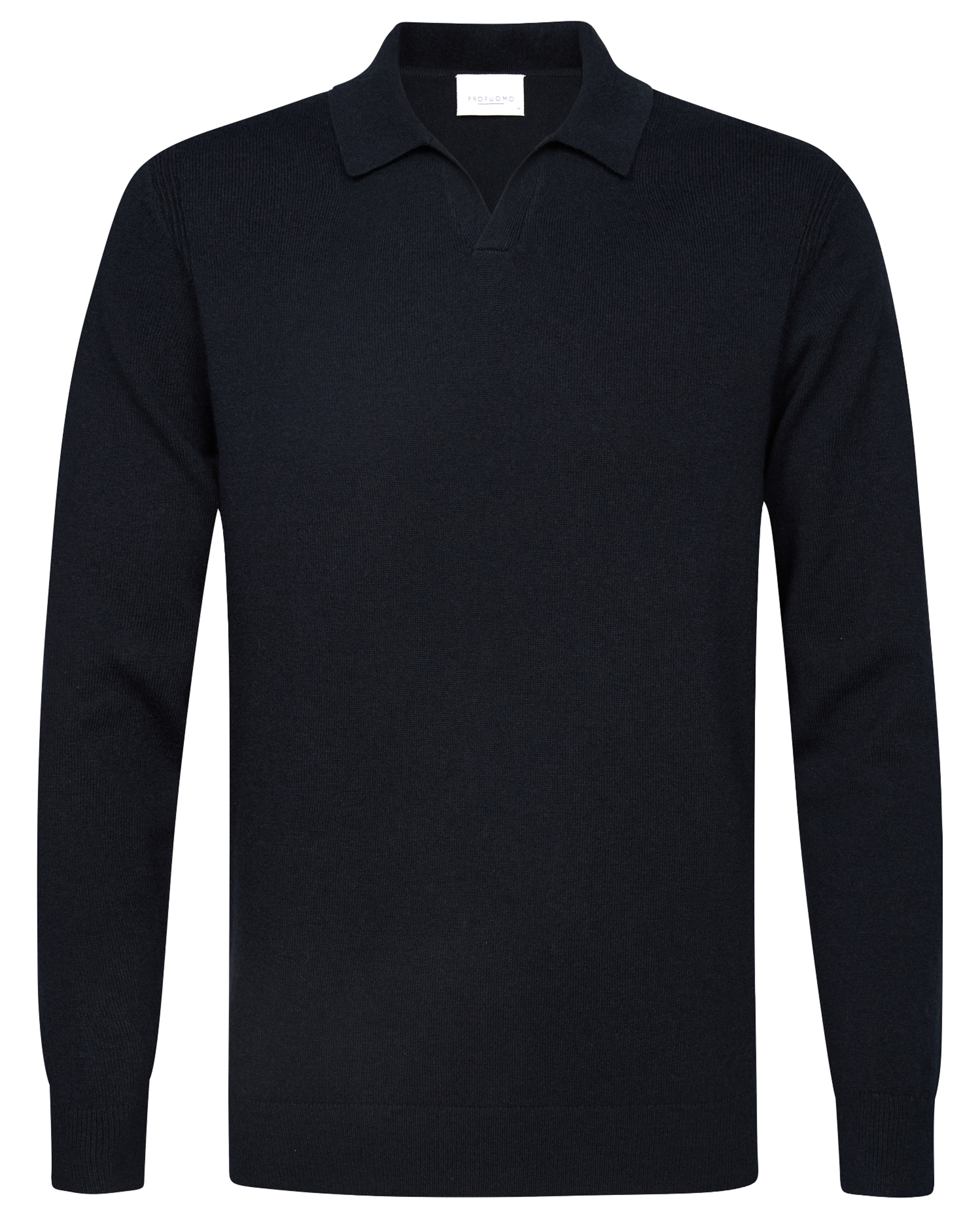 Profuomo Polo