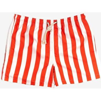 Gassa D'amante Zwembroek  VARIGOTTI 100100100-ROSSO