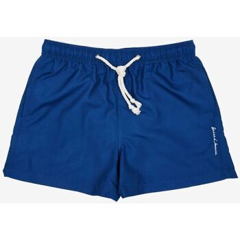 Gassa D'amante Zwembroek  FORTE DEI MARMI 100100115-BLU