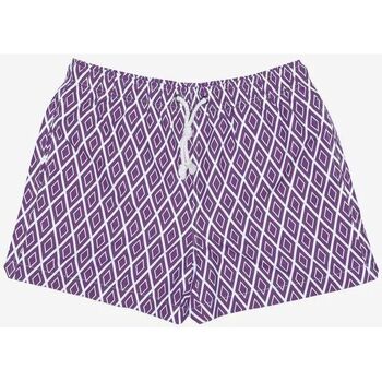 Gassa D'amante Zwembroek  PRAIANO 100100108-VIOLA