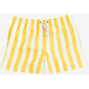 Gassa D'amante Zwembroek  VARIGOTTI 100100100-GIALLO