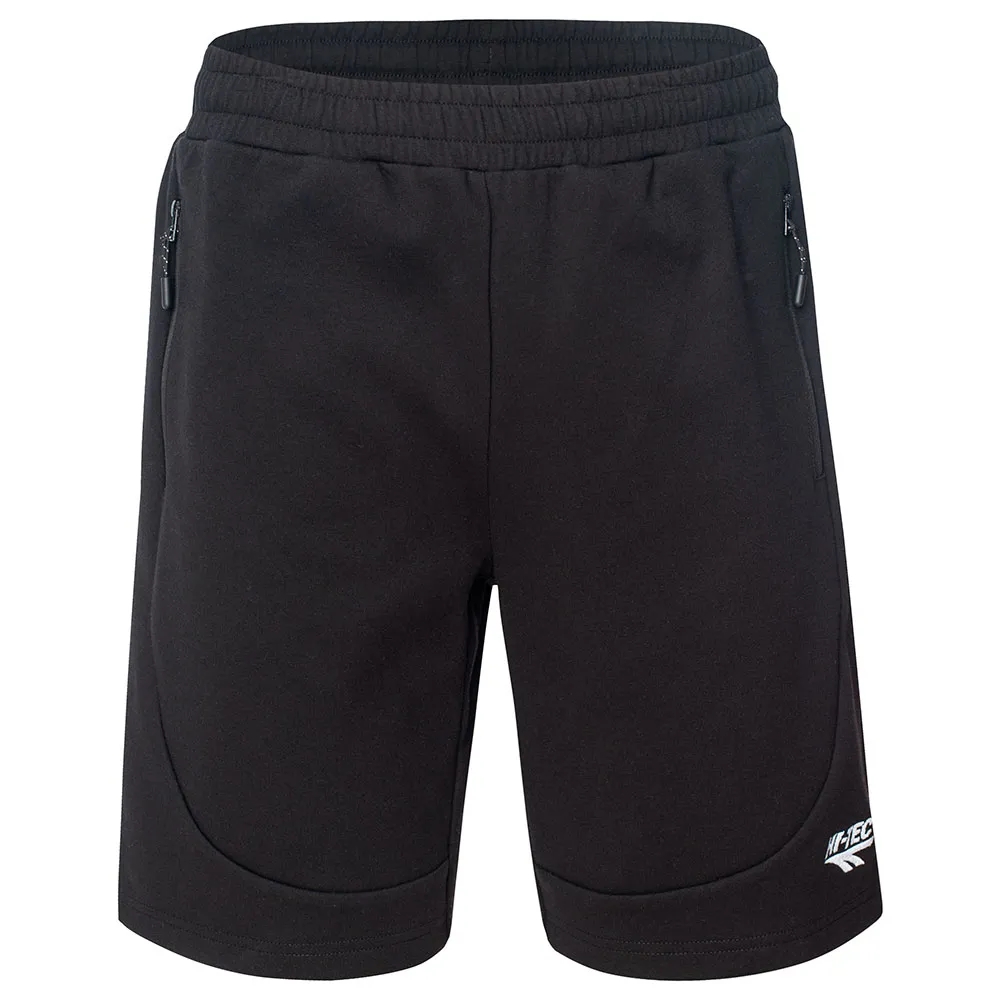 Hi-Tec Heren hineti korte broek