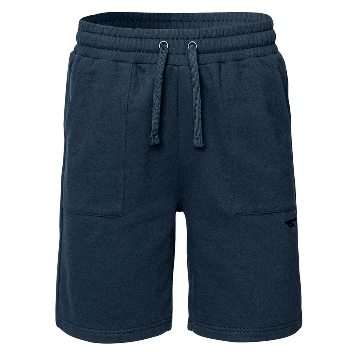 Hi-Tec Heren azyni korte broek