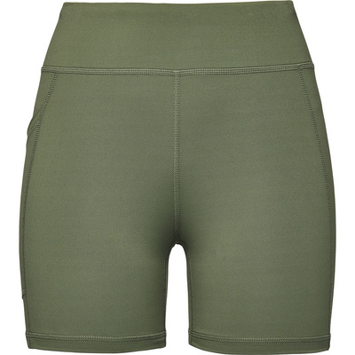 Black Diamond Dames Sessions Short