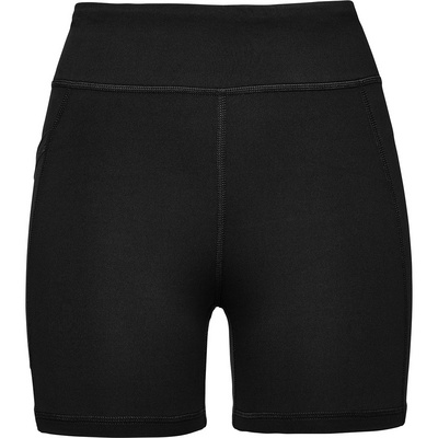 Black Diamond Dames Sessions Short