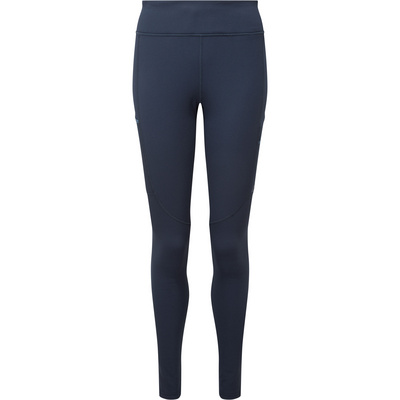 Mountain Equipment Dames Jorasses Lite Tights