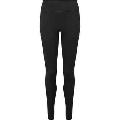 Mountain Equipment Dames Jorasses Lite Tights