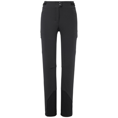Millet Dames Kamet Xcs Broek