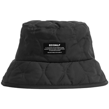 Ecoalf Hoed  FLOCK BUCKET HAT