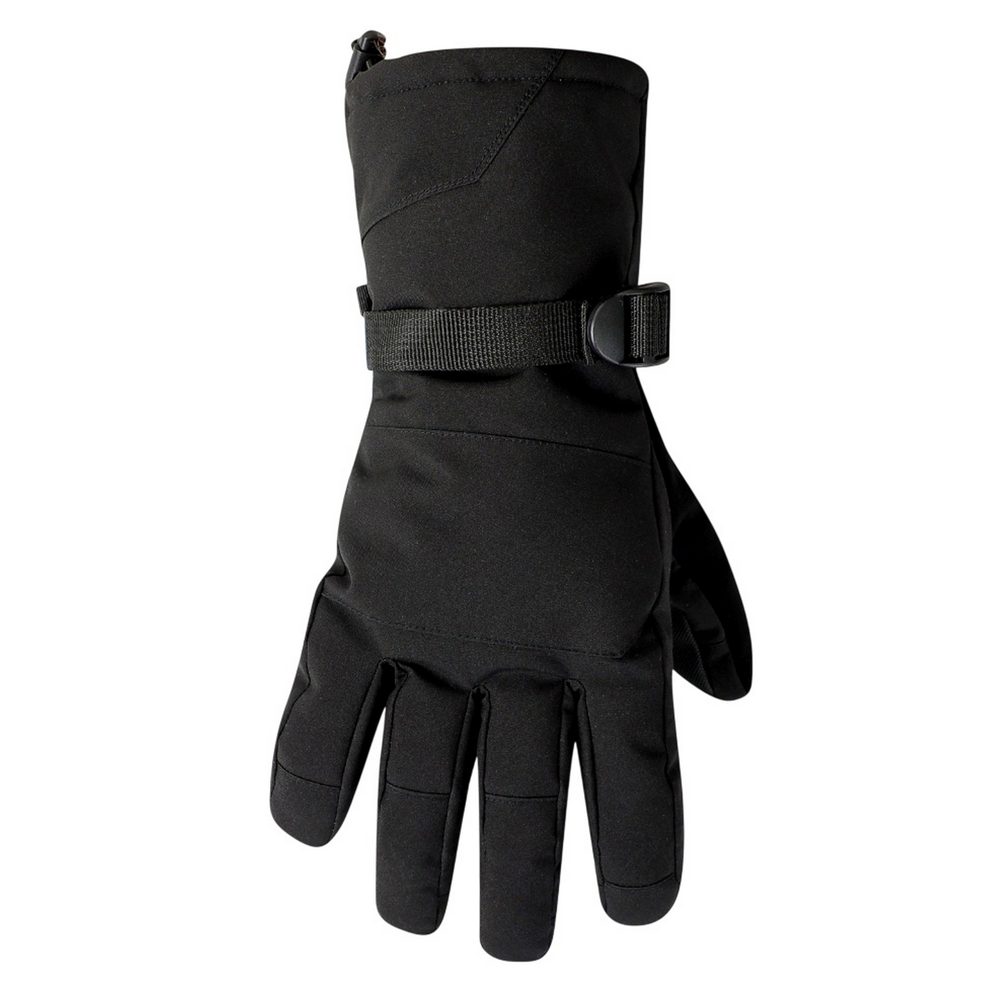 Dare2b Heren pinnacle waterdichte skihandschoenen