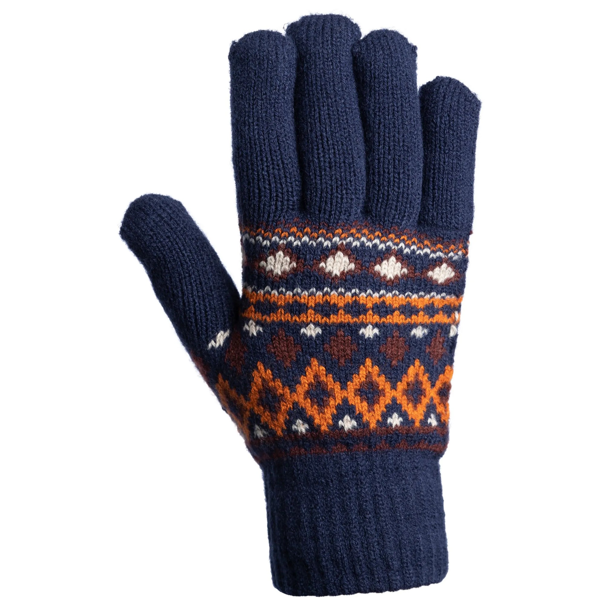 Trespass Volwassen uniseks shawny-handschoenen