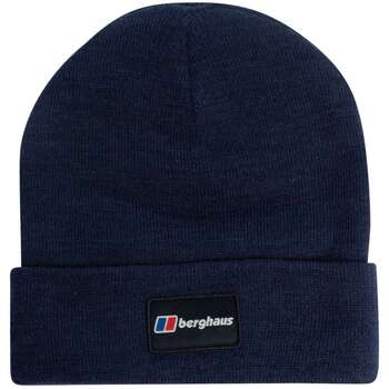 Berghaus Muts  Logo Herkenning Beanie