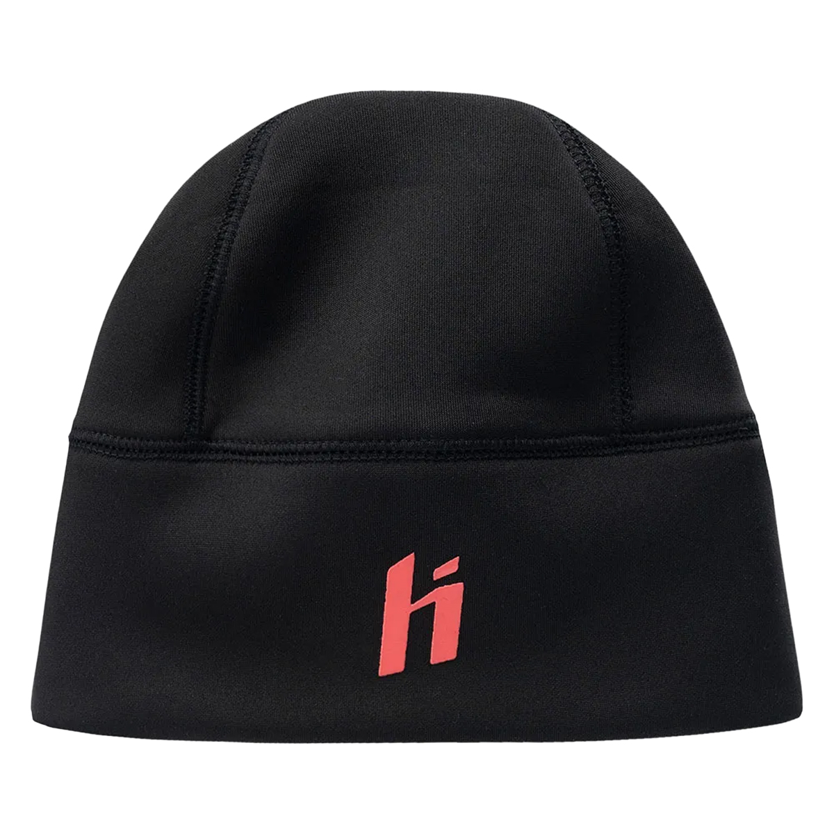 Huari Manicor muts voor kinderen