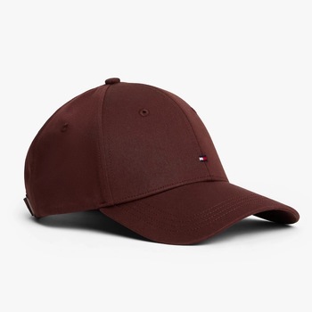 Tommy Hilfiger Pet  TH FLAG COTTON 6 PANEL C