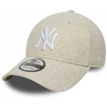 New-Era Pet  Melton wool 9forty neyyan