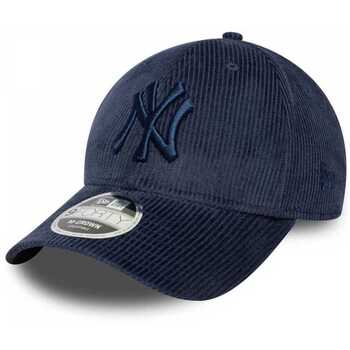 New-Era Pet  Cord 9forty mc neyyan