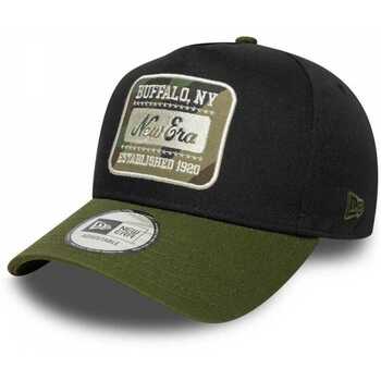 New-Era Pet  Ne camo patch eframe newera