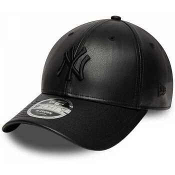 New-Era Pet  Pu 9forty mc neyyan