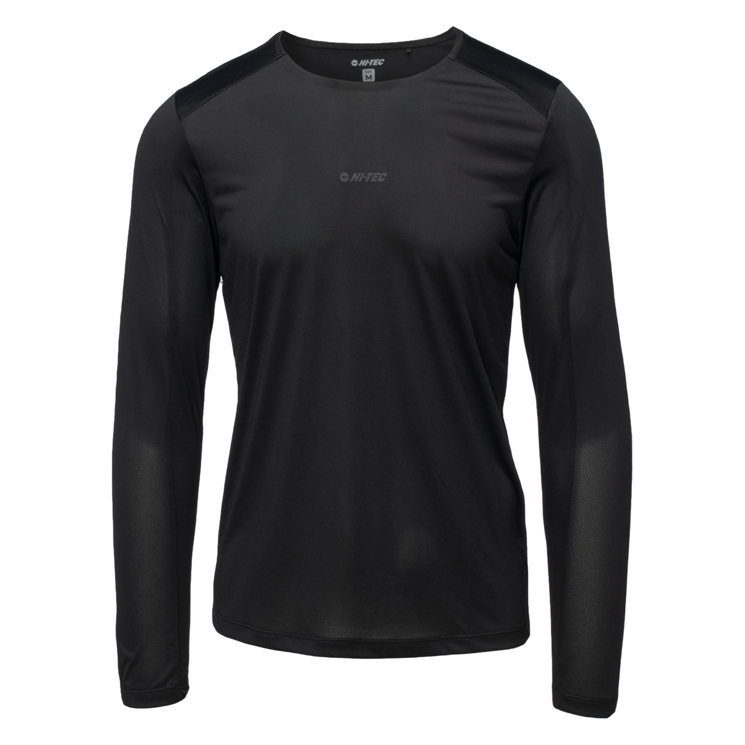 Hi-Tec Dames elion sweatshirt