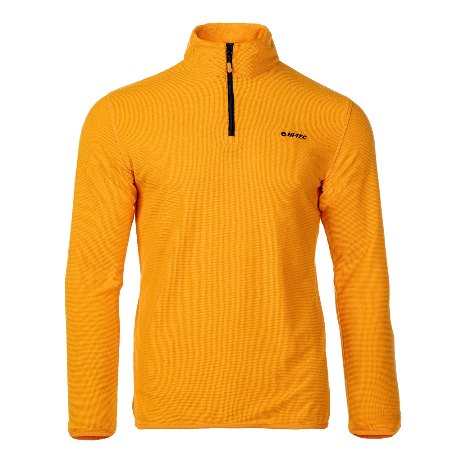 Hi-Tec Heren damis ii sweatshirt