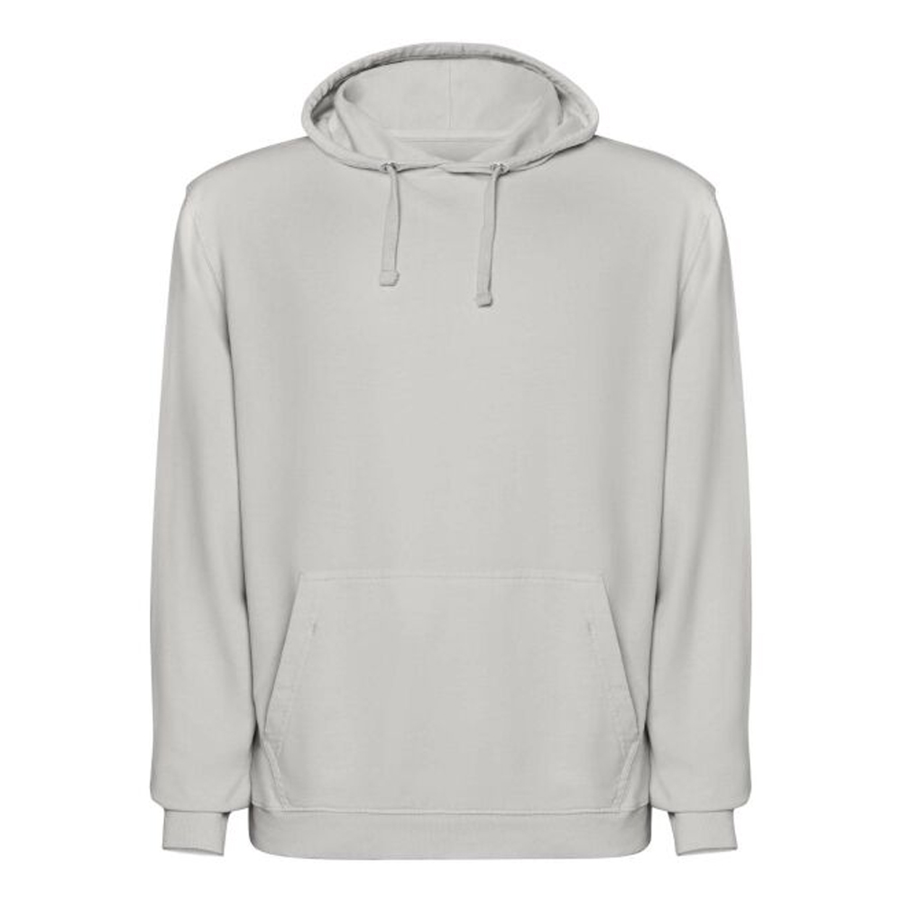 Roly Volwassen unisex kenia hoodie