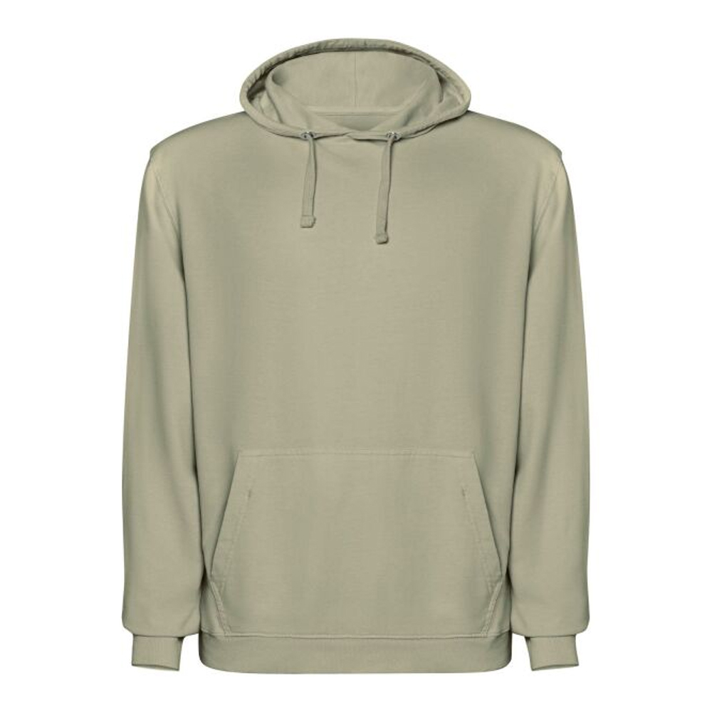 Roly Volwassen unisex kenia hoodie