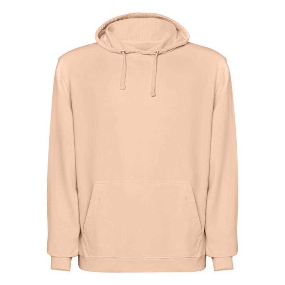 Roly Volwassen unisex kenia hoodie