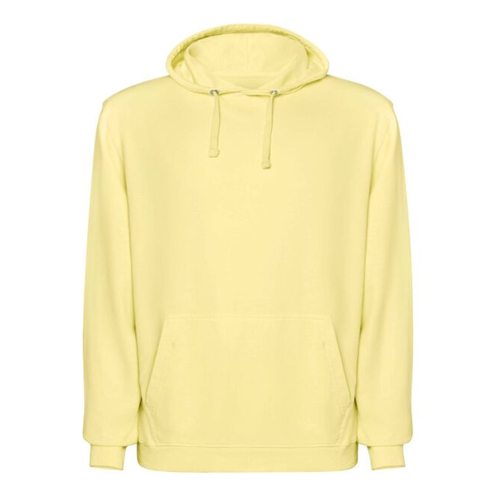 Roly Volwassen unisex kenia hoodie