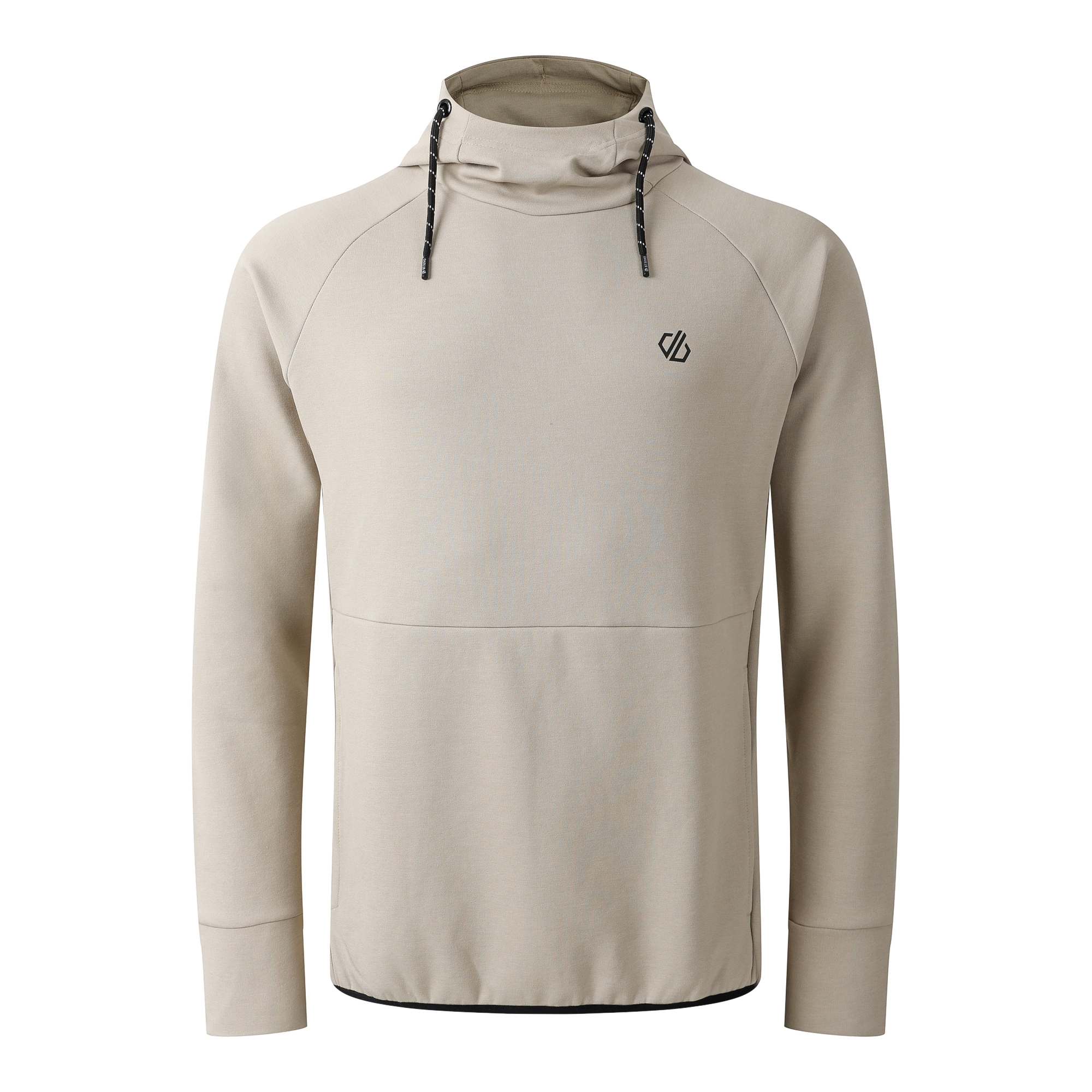 Dare2b Heren ollie hoodie