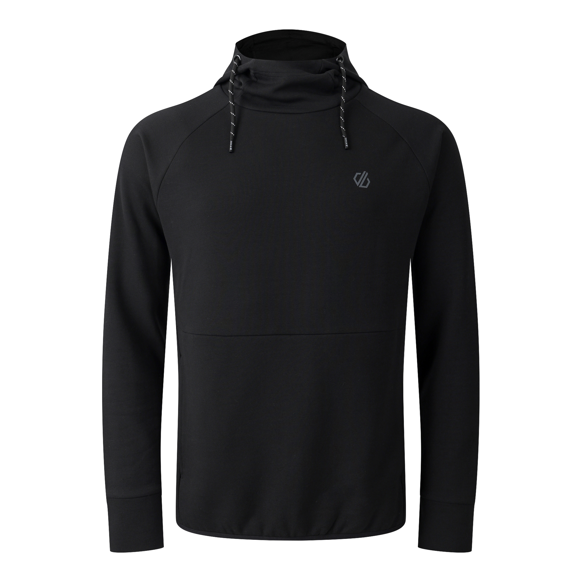 Dare2b Heren ollie hoodie