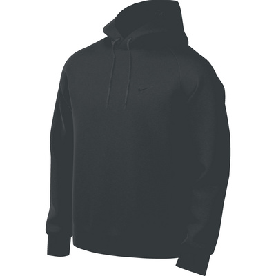Nike Heren Primary Fleece Hoodie