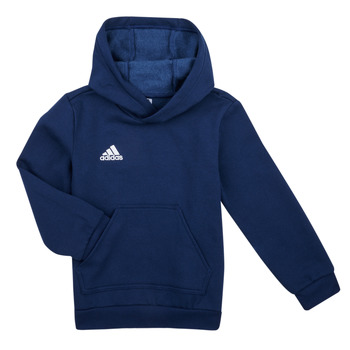 Adidas Sweater  ENT22 HOODY Y
