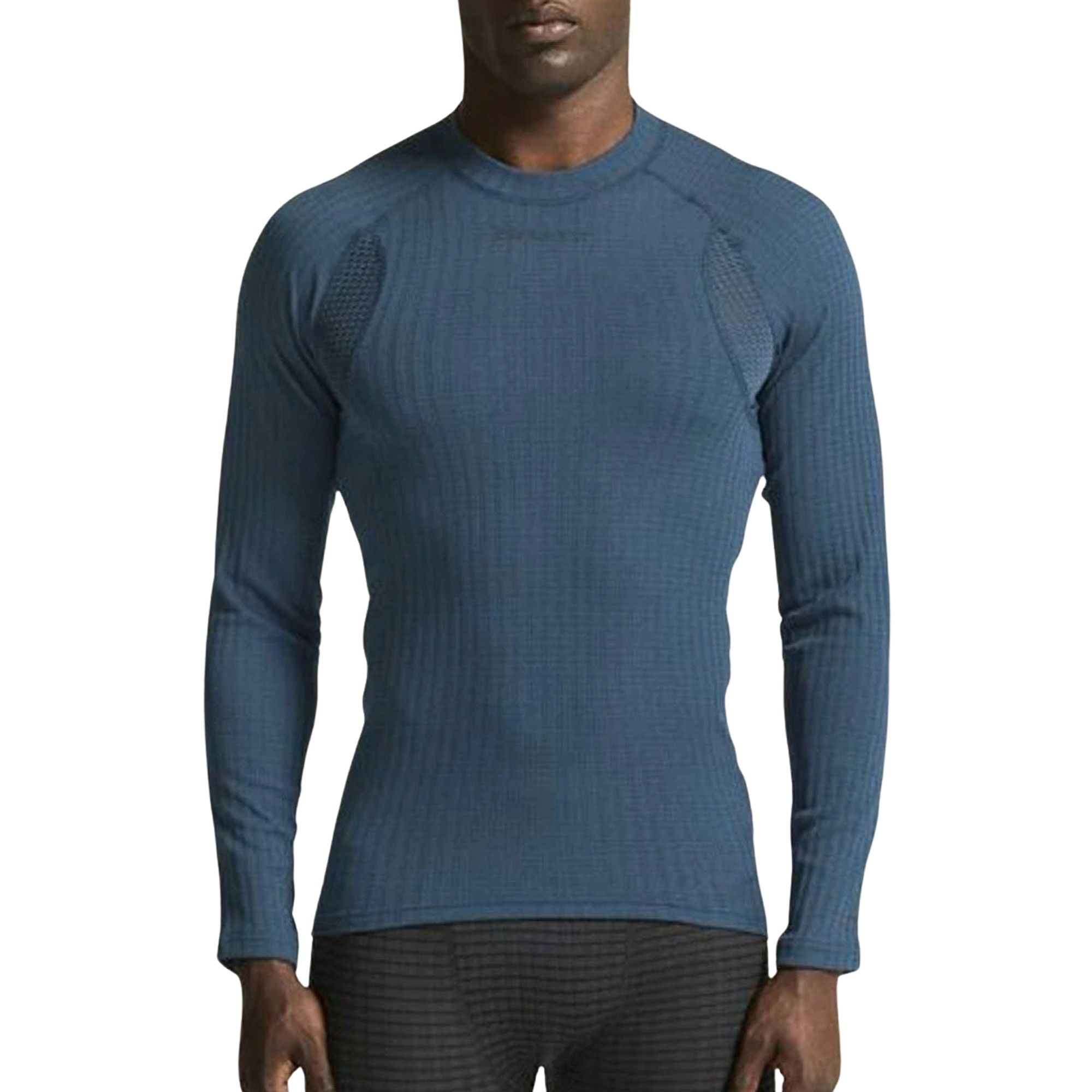 Craft Active Extreme X CN LS Shirt Heren