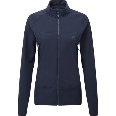 Mountain Equipment Dames Jorasses Lite Jas
