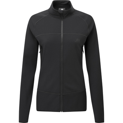 Mountain Equipment Dames Jorasses Lite Jas
