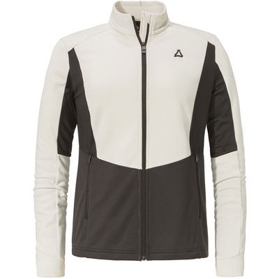 Schöffel Dames Style Pontre Fleece Jas