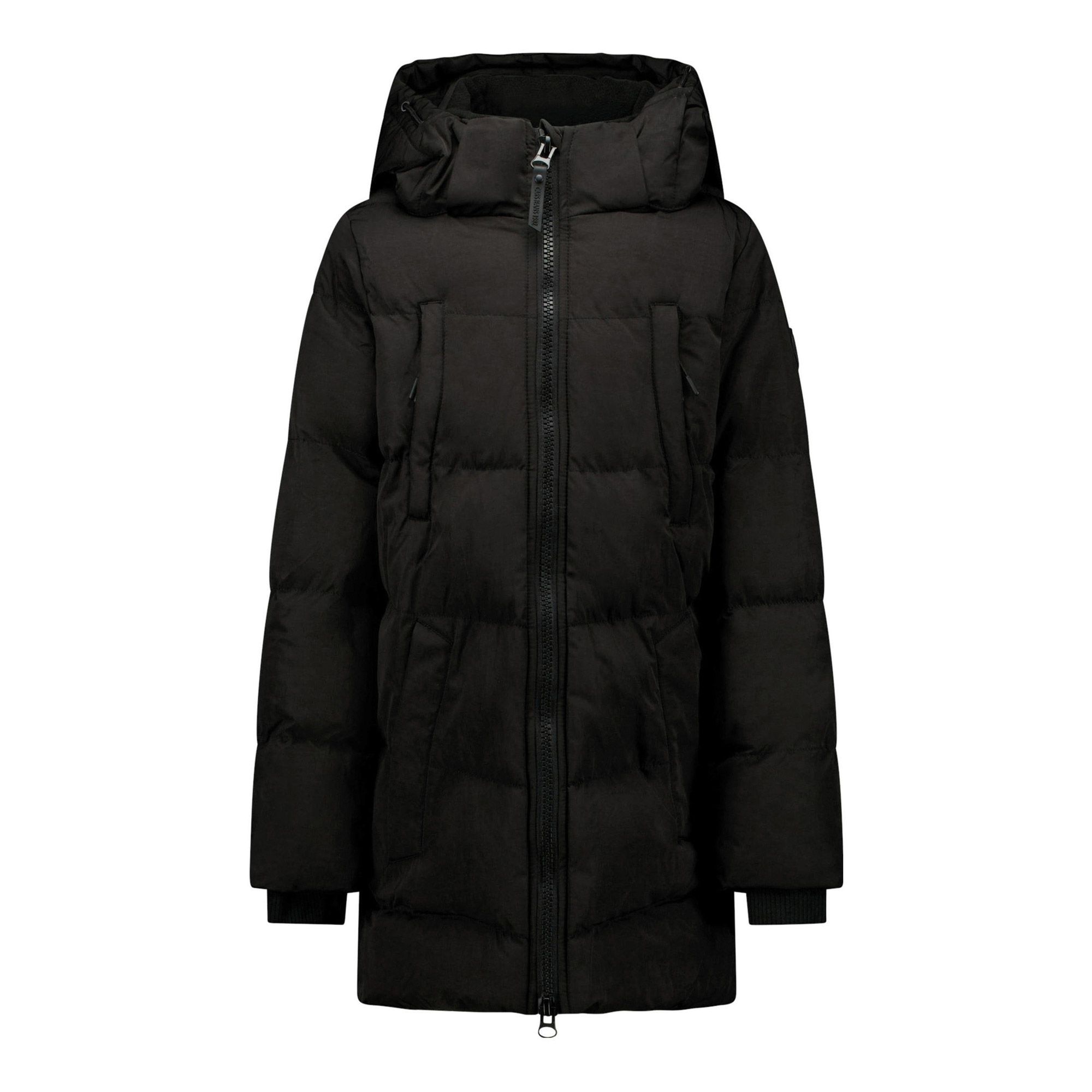 Cars Maysay Winterjas Meisjes