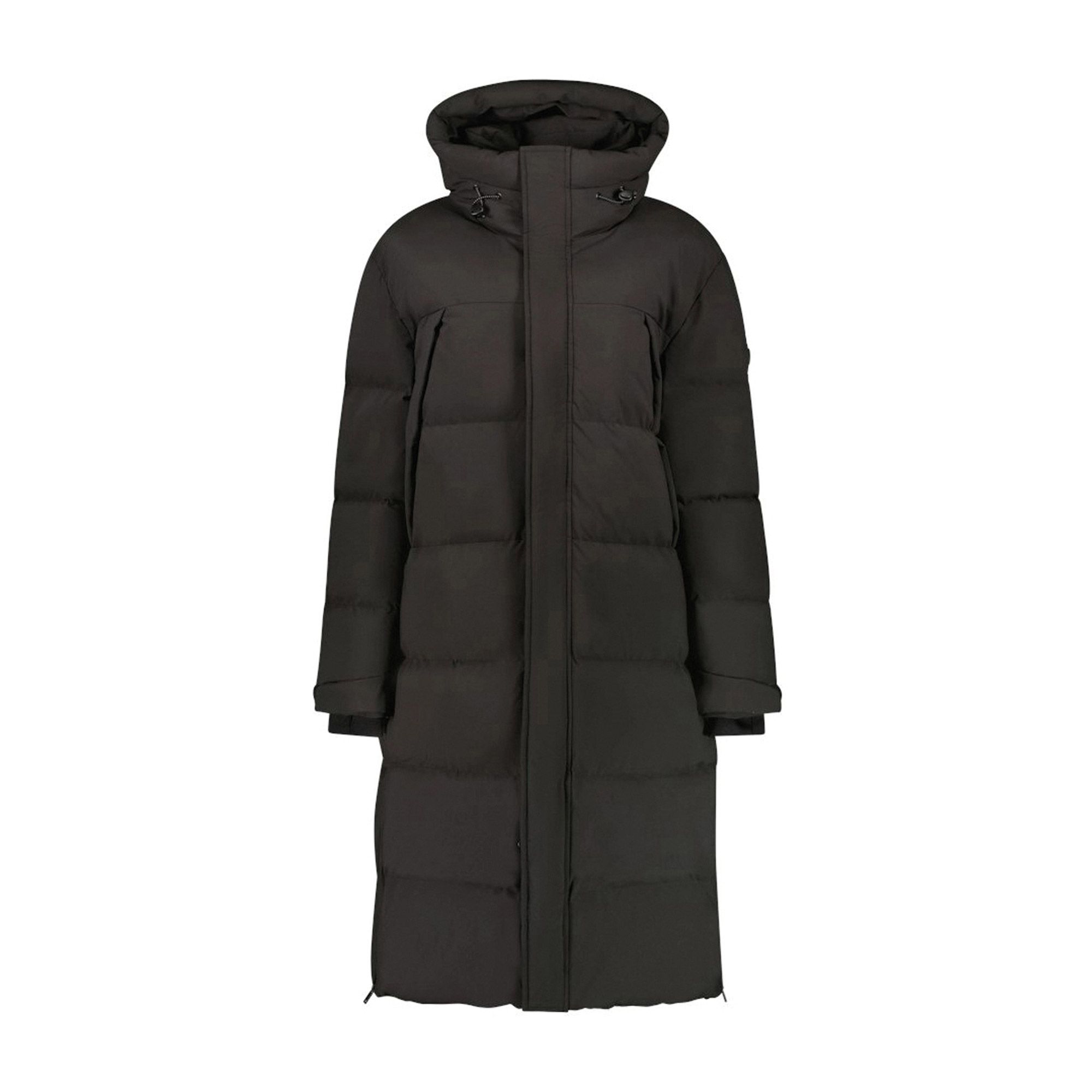 Cars Chelly Winterjas Dames