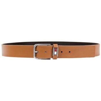 Tommy Hilfiger Riem  TJM SCANTON 4.0 AM0AM13687