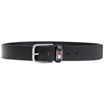 Tommy Hilfiger Riem  TJM SCANTON 4.0 AM0AM13687