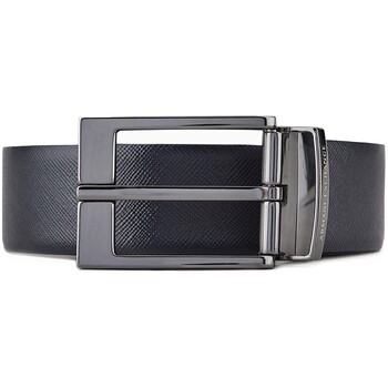 EAX Riem  Tongue Belt