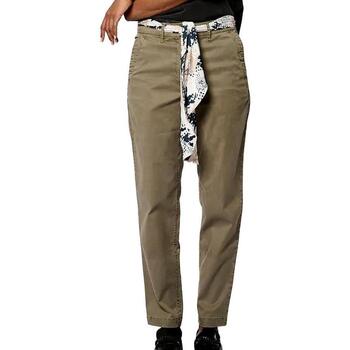 Kaporal Chino Broek  -