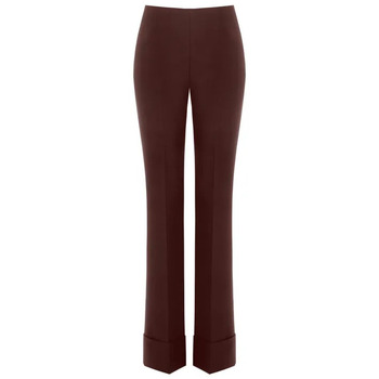 RINASCIMENTO Chino Broek  CFC0125647003
