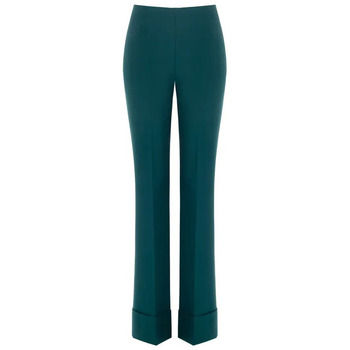 RINASCIMENTO Chino Broek  CFC0125647003