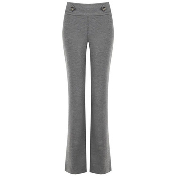 RINASCIMENTO Chino Broek  CFC0020212002