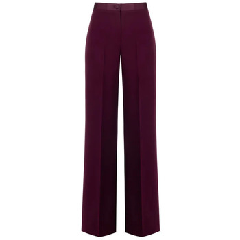 RINASCIMENTO Chino Broek  CFC0125367003
